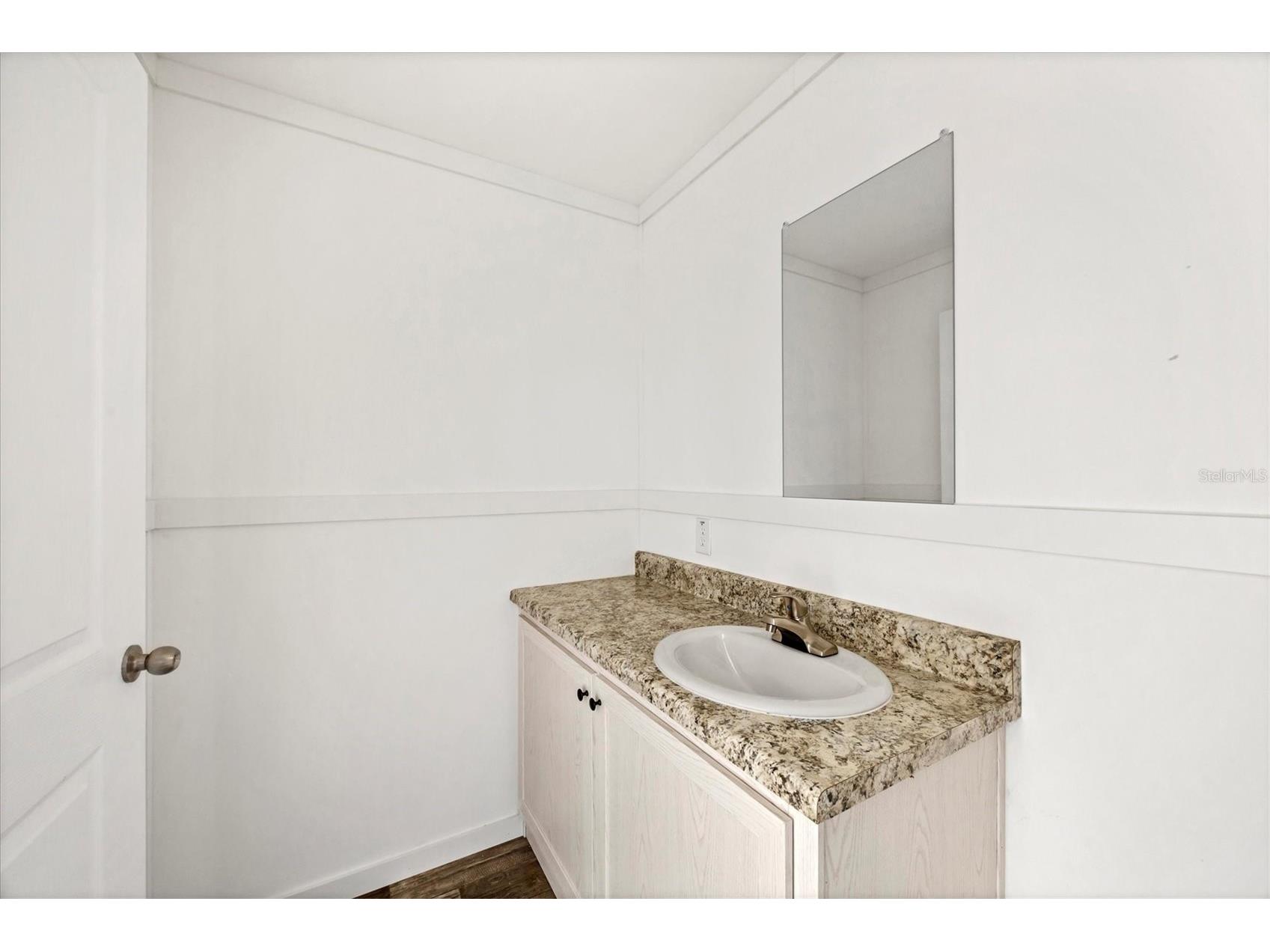 1377 Ibis Drive Englewood FL 34224 - CATFISH WATERWAY D6147097 image11