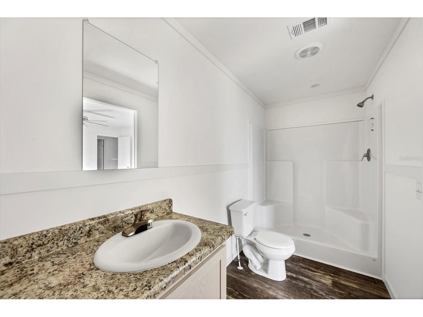 1377 Ibis Drive Englewood FL 34224 - CATFISH WATERWAY D6147097 image12