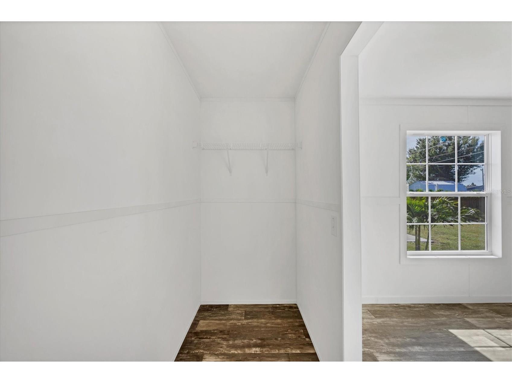 1377 Ibis Drive Englewood FL 34224 - CATFISH WATERWAY D6147097 image13
