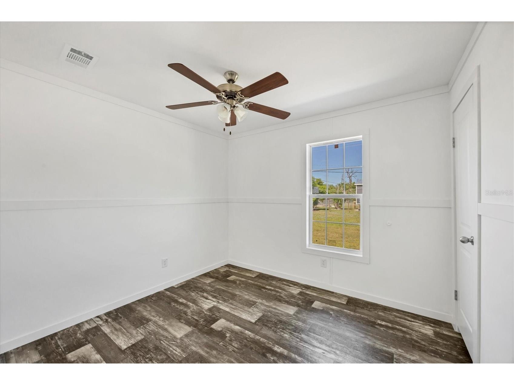 1377 Ibis Drive Englewood FL 34224 - CATFISH WATERWAY D6147097 image14