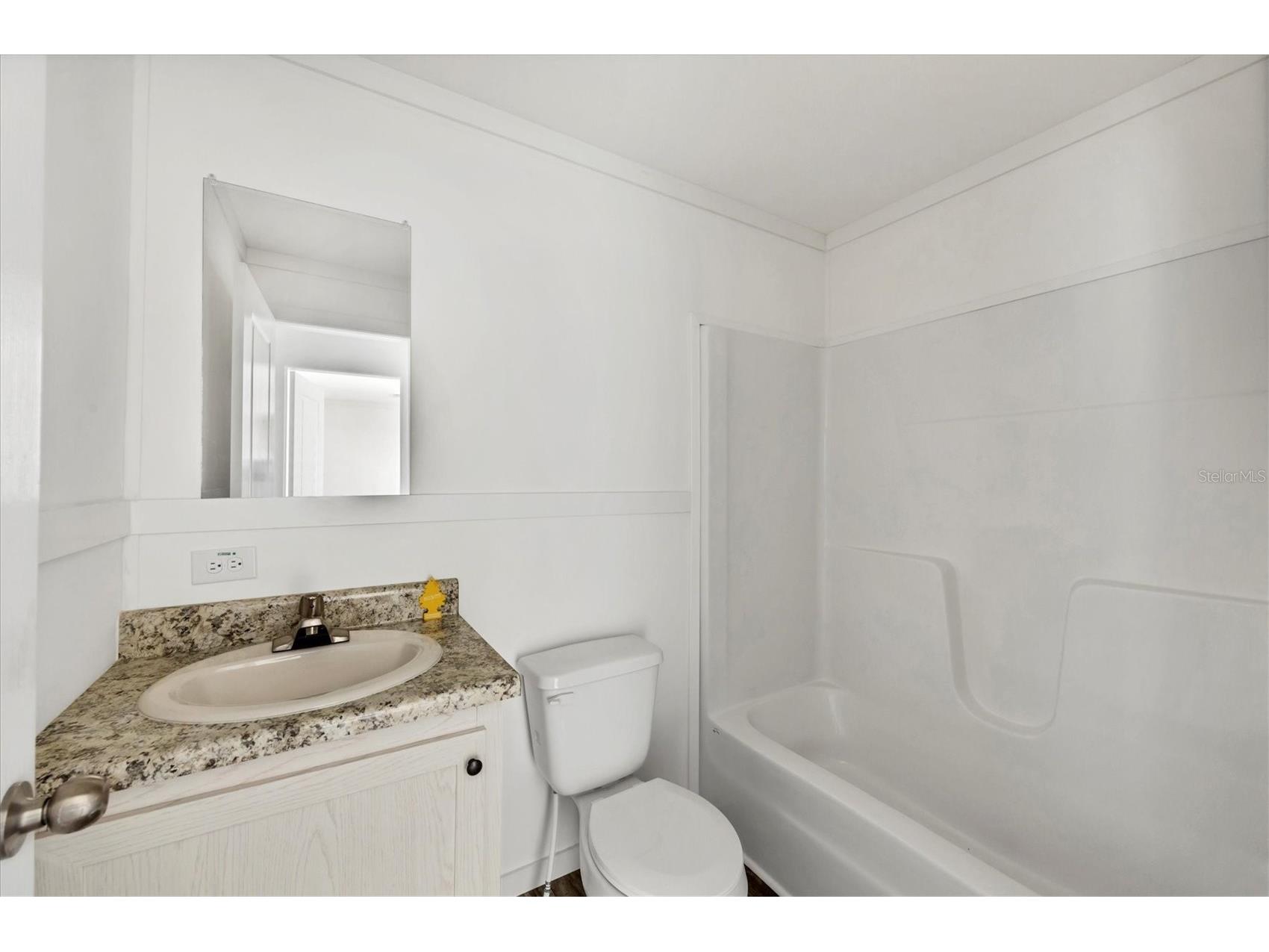 1377 Ibis Drive Englewood FL 34224 - CATFISH WATERWAY D6147097 image15