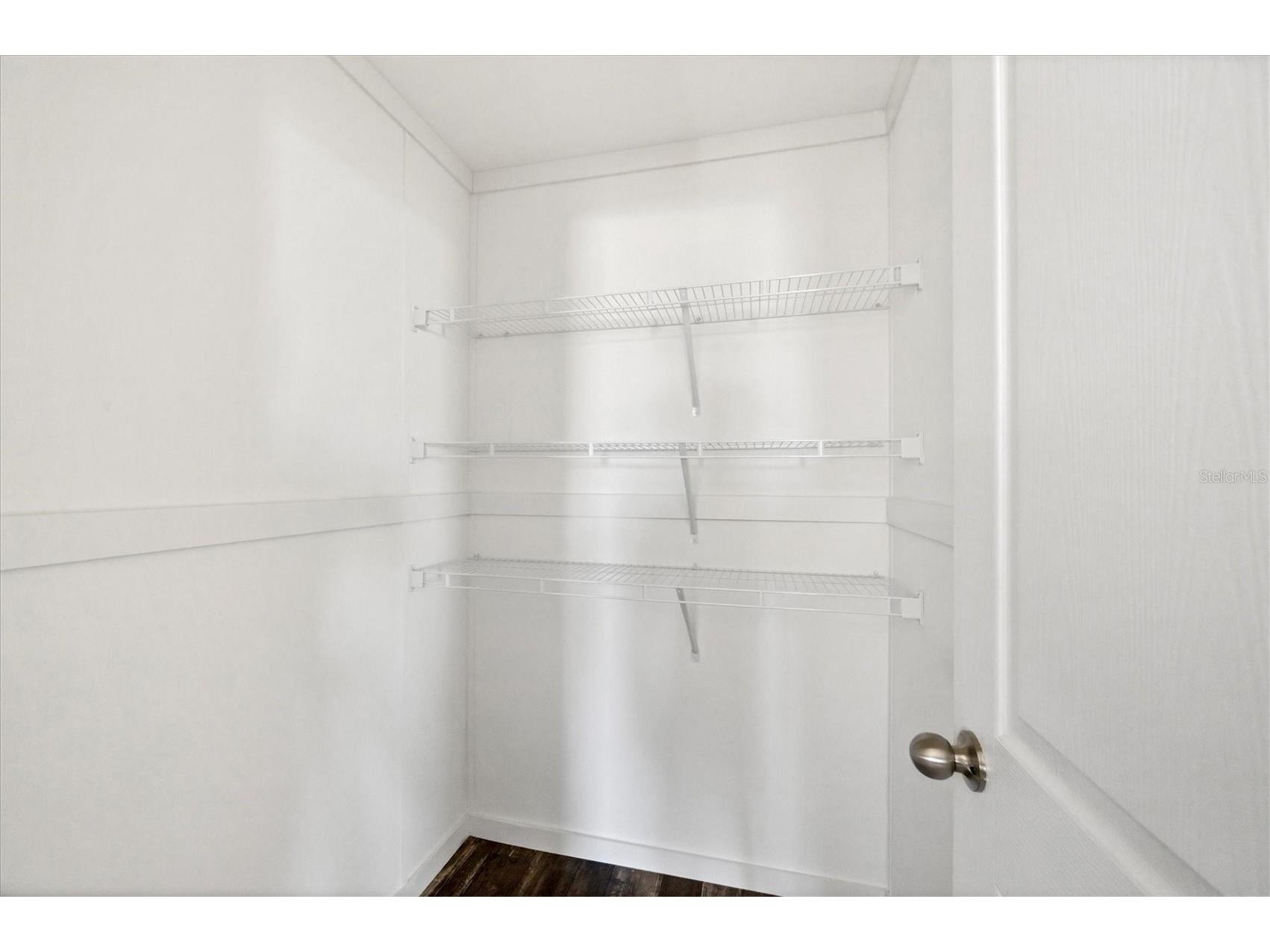 1377 Ibis Drive Englewood FL 34224 - CATFISH WATERWAY D6147097 image16