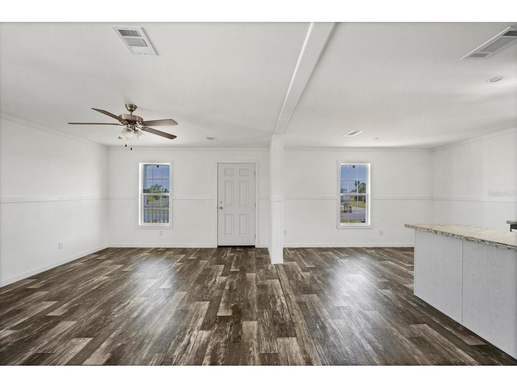 1377 Ibis Drive Englewood FL 34224 - CATFISH WATERWAY D6147097 image2