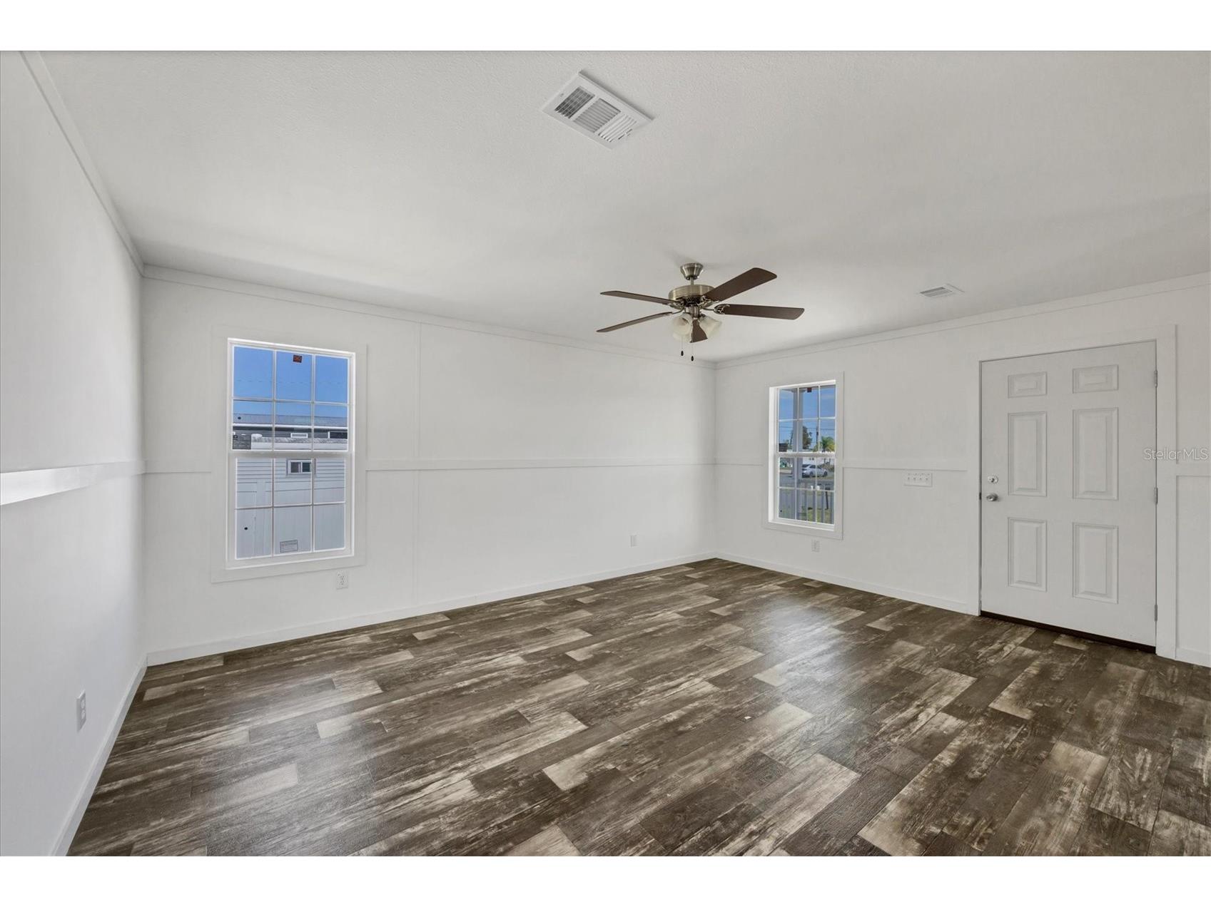 1377 Ibis Drive Englewood FL 34224 - CATFISH WATERWAY D6147097 image3