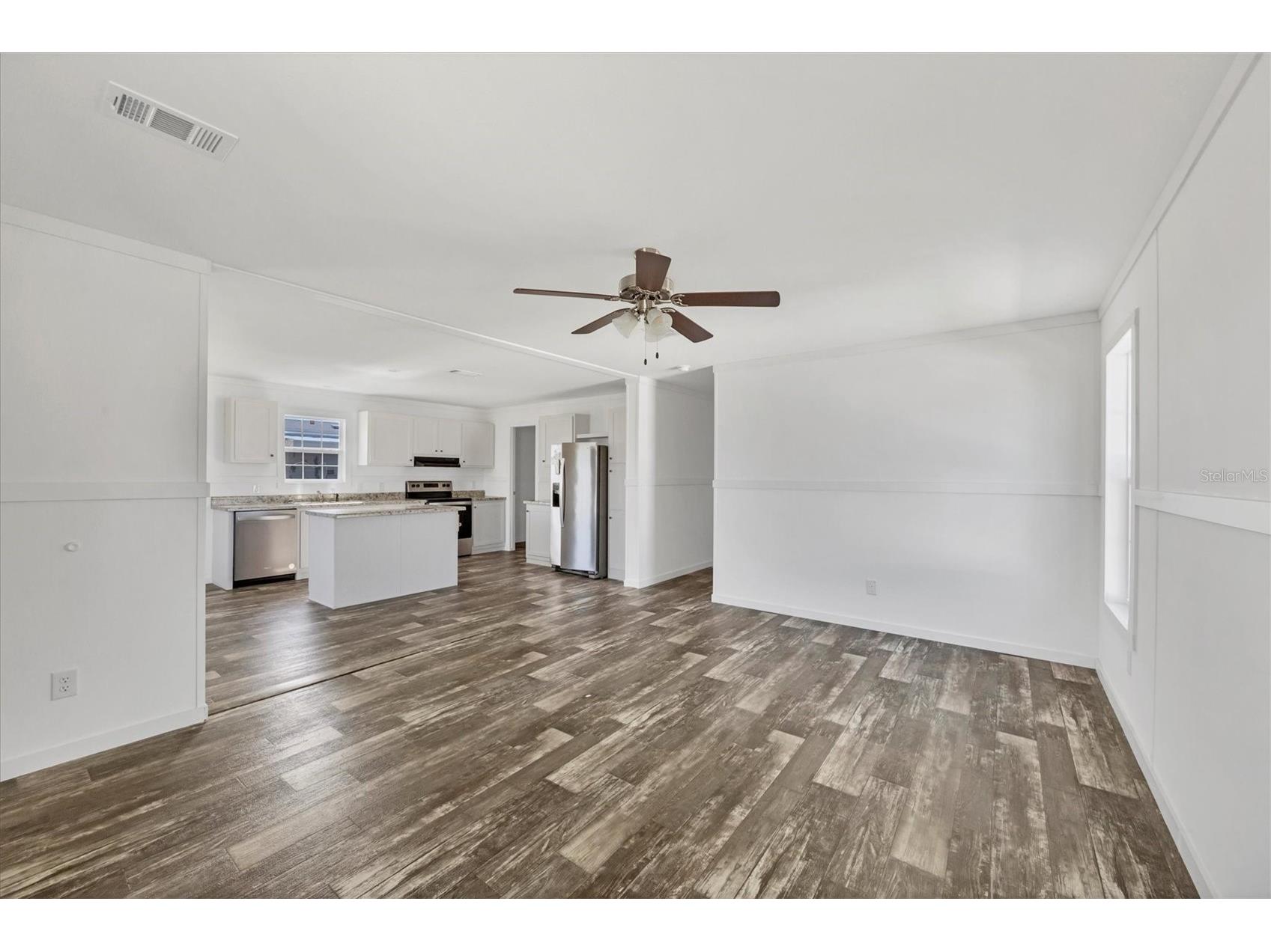 1377 Ibis Drive Englewood FL 34224 - CATFISH WATERWAY D6147097 image4