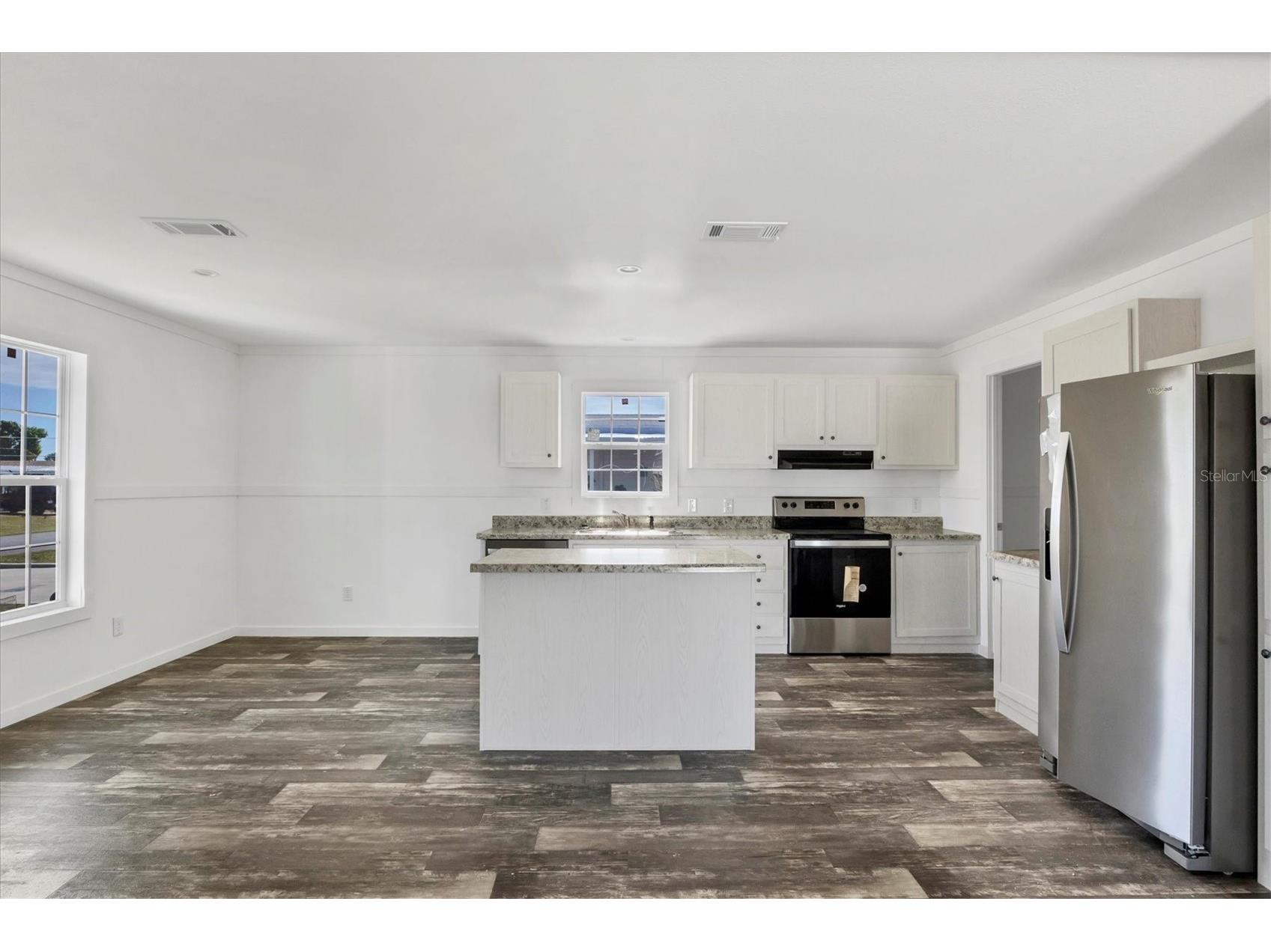 1377 Ibis Drive Englewood FL 34224 - CATFISH WATERWAY D6147097 image5