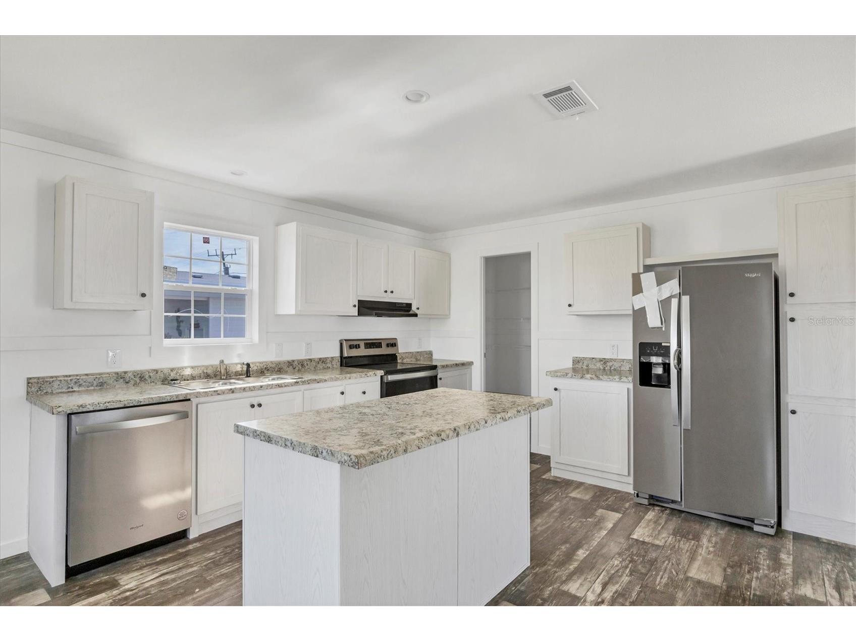 1377 Ibis Drive Englewood FL 34224 - CATFISH WATERWAY D6147097 image6