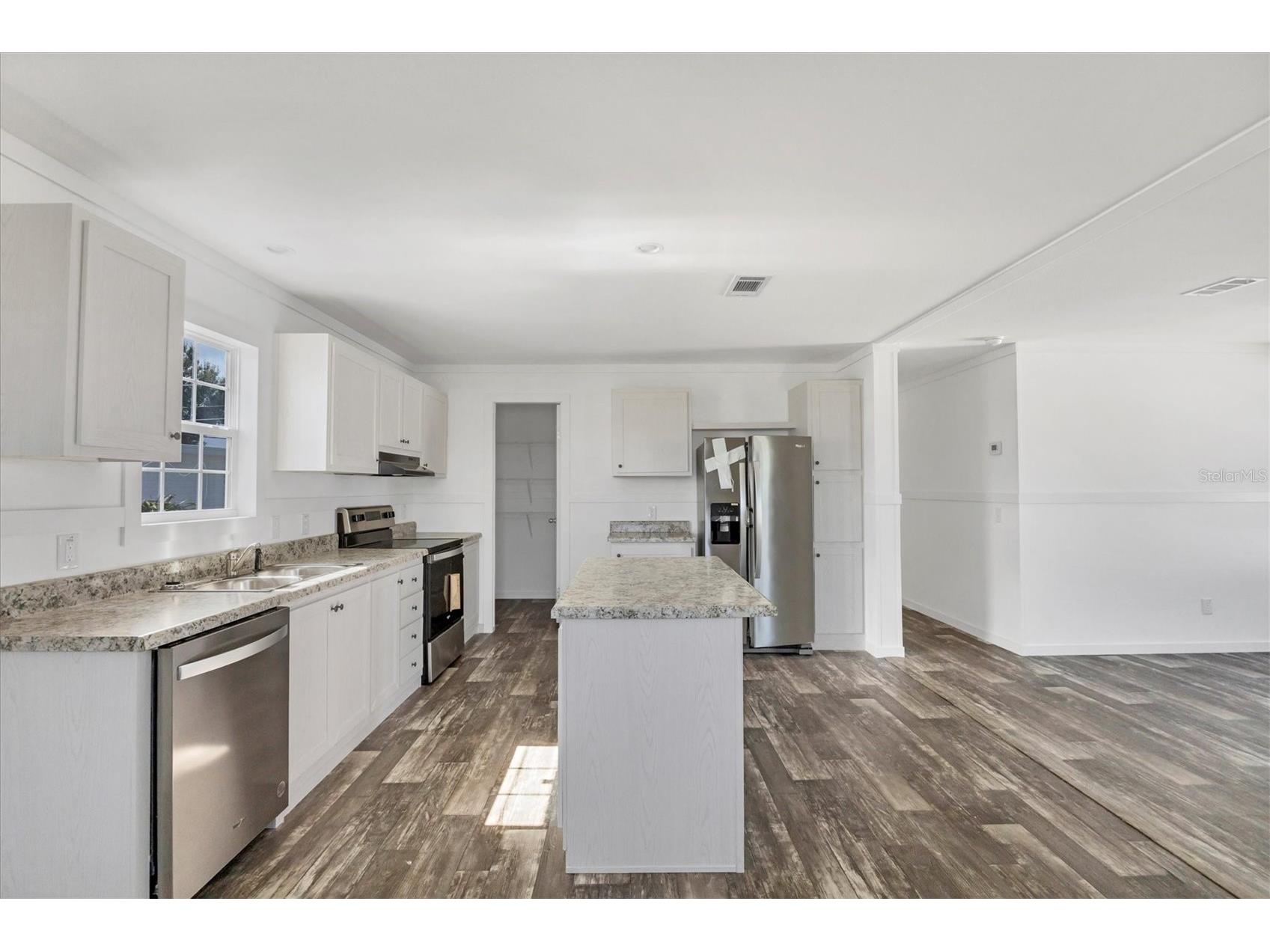 1377 Ibis Drive Englewood FL 34224 - CATFISH WATERWAY D6147097 image7