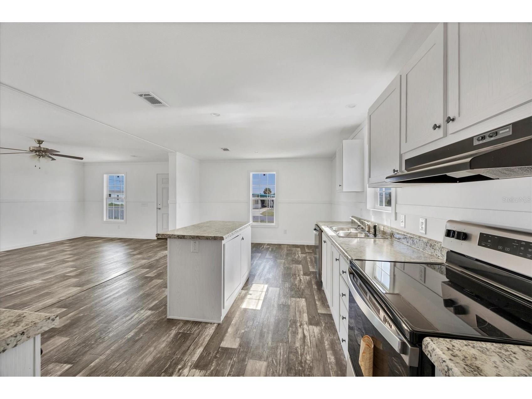 1377 Ibis Drive Englewood FL 34224 - CATFISH WATERWAY D6147097 image8