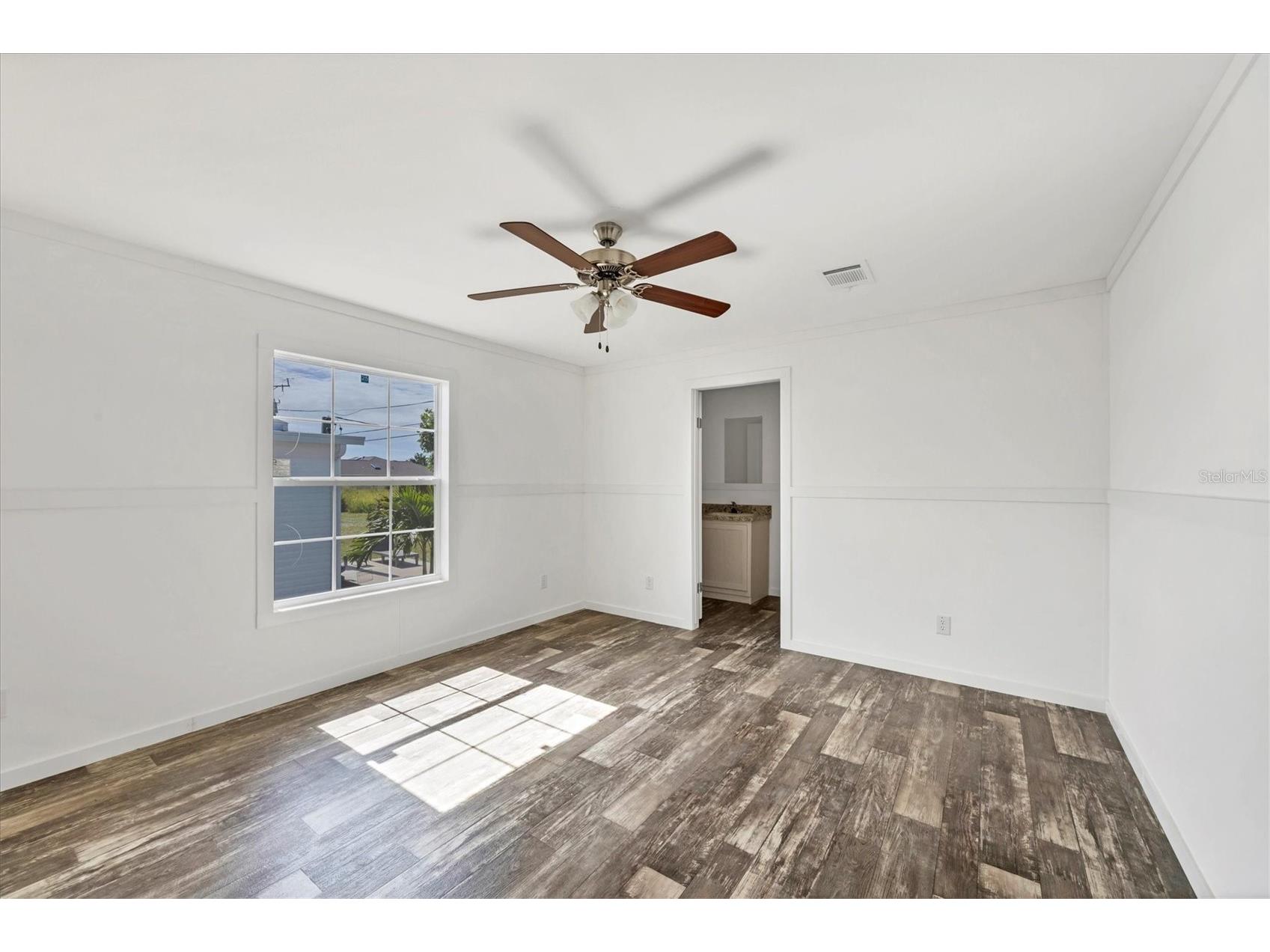 1377 Ibis Drive Englewood FL 34224 - CATFISH WATERWAY D6147097 image9