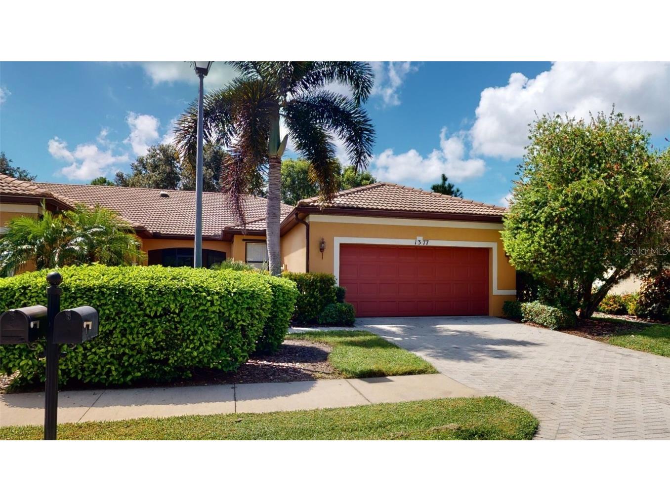 1377 Kelp Court North Port FL 34289 C7470267 image1