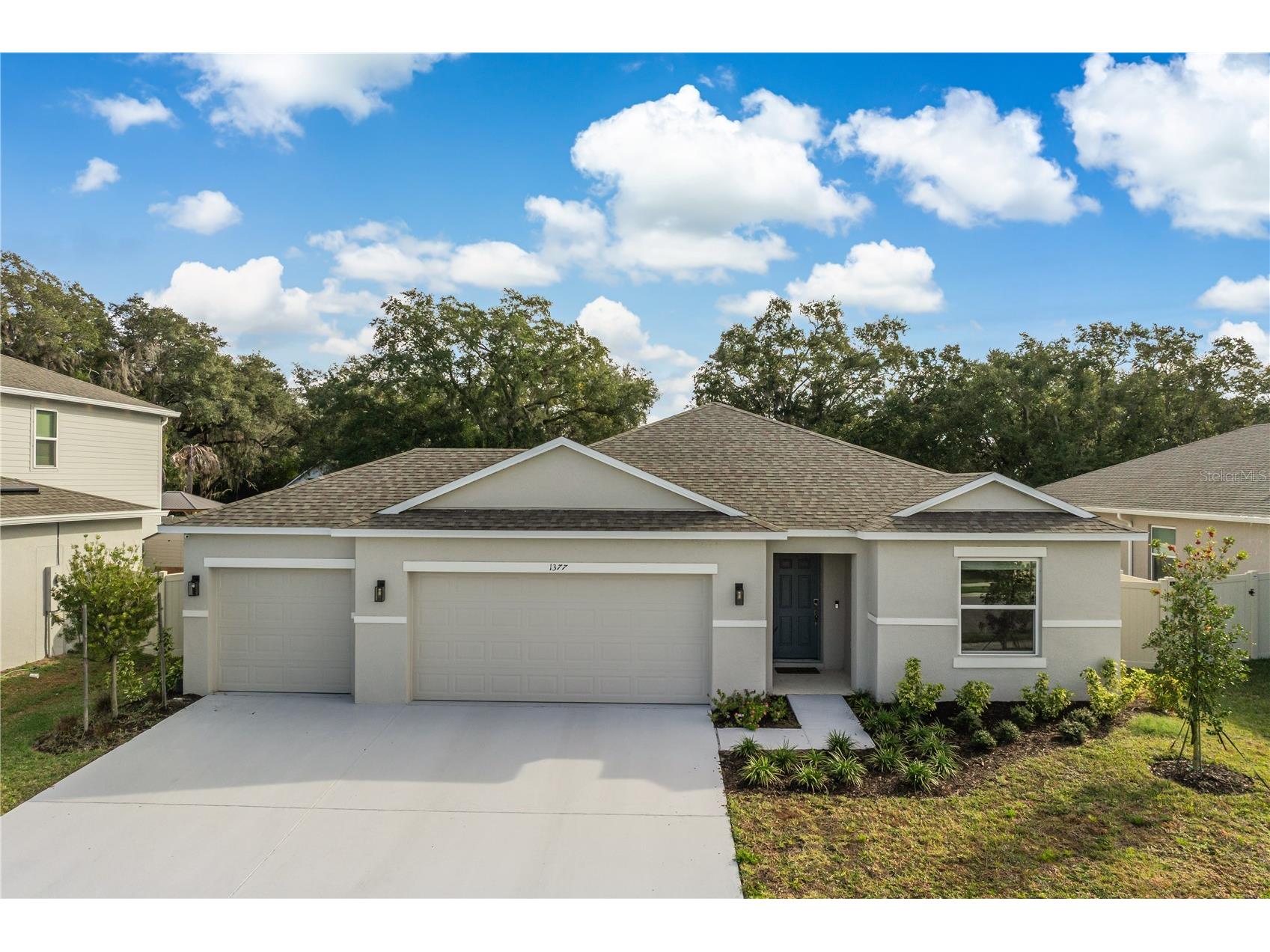 1377 Levy Bend Drive Kissimmee FL 34744 S5142082 image1