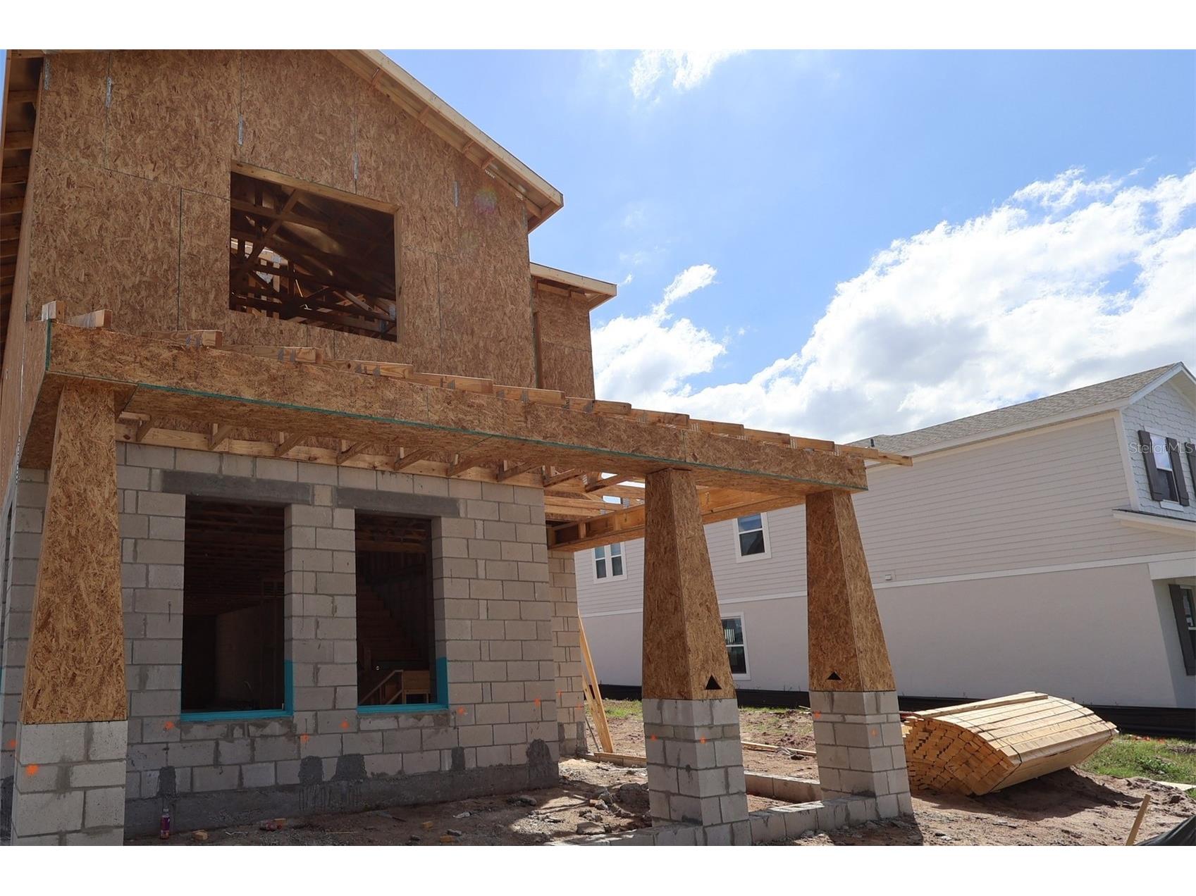 1377 Lumpini Street Saint Cloud FL 34771 O6393675 image11