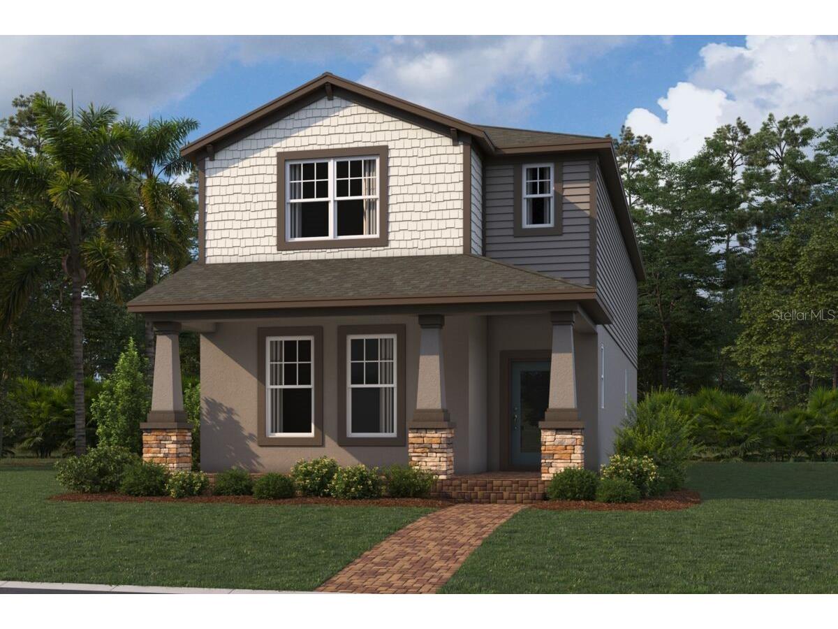 1377 Lumpini Street Saint Cloud FL 34771 O6393675 image12