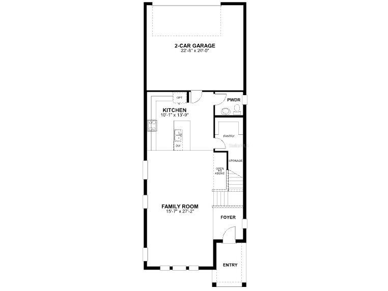 1377 Lumpini Street Saint Cloud FL 34771 O6393675 image13