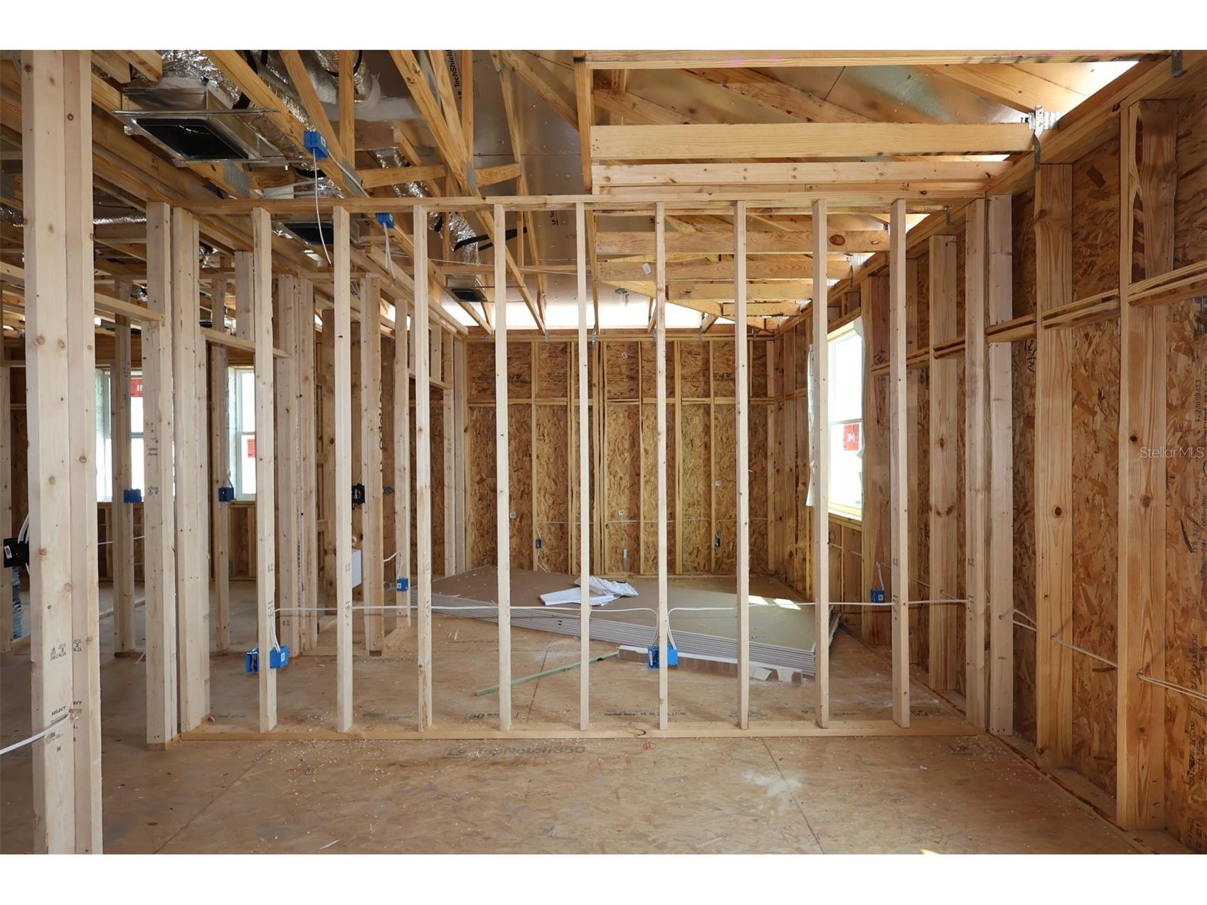 1377 Lumpini Street Saint Cloud FL 34771 O6393675 image3
