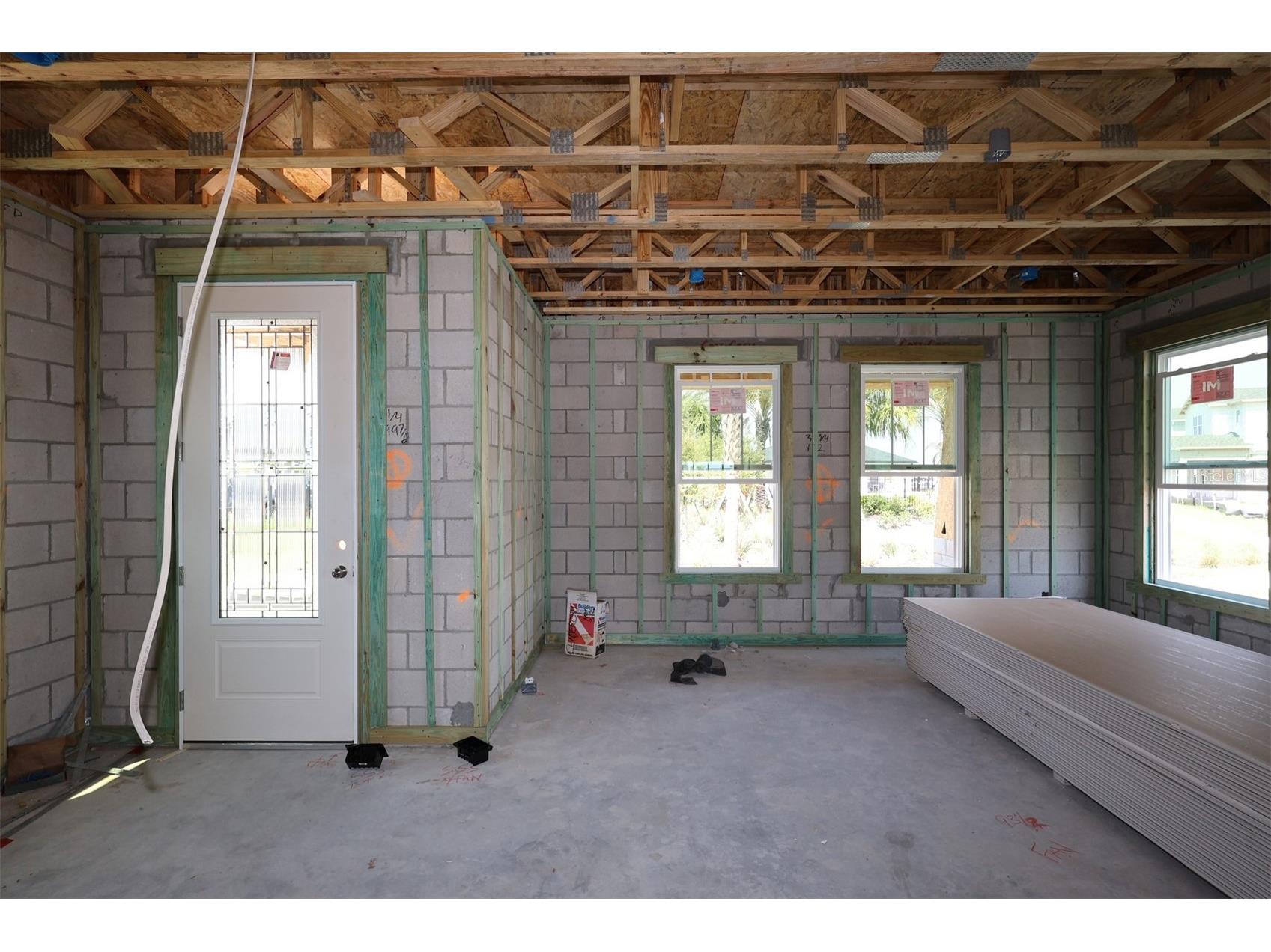 1377 Lumpini Street Saint Cloud FL 34771 O6393675 image5
