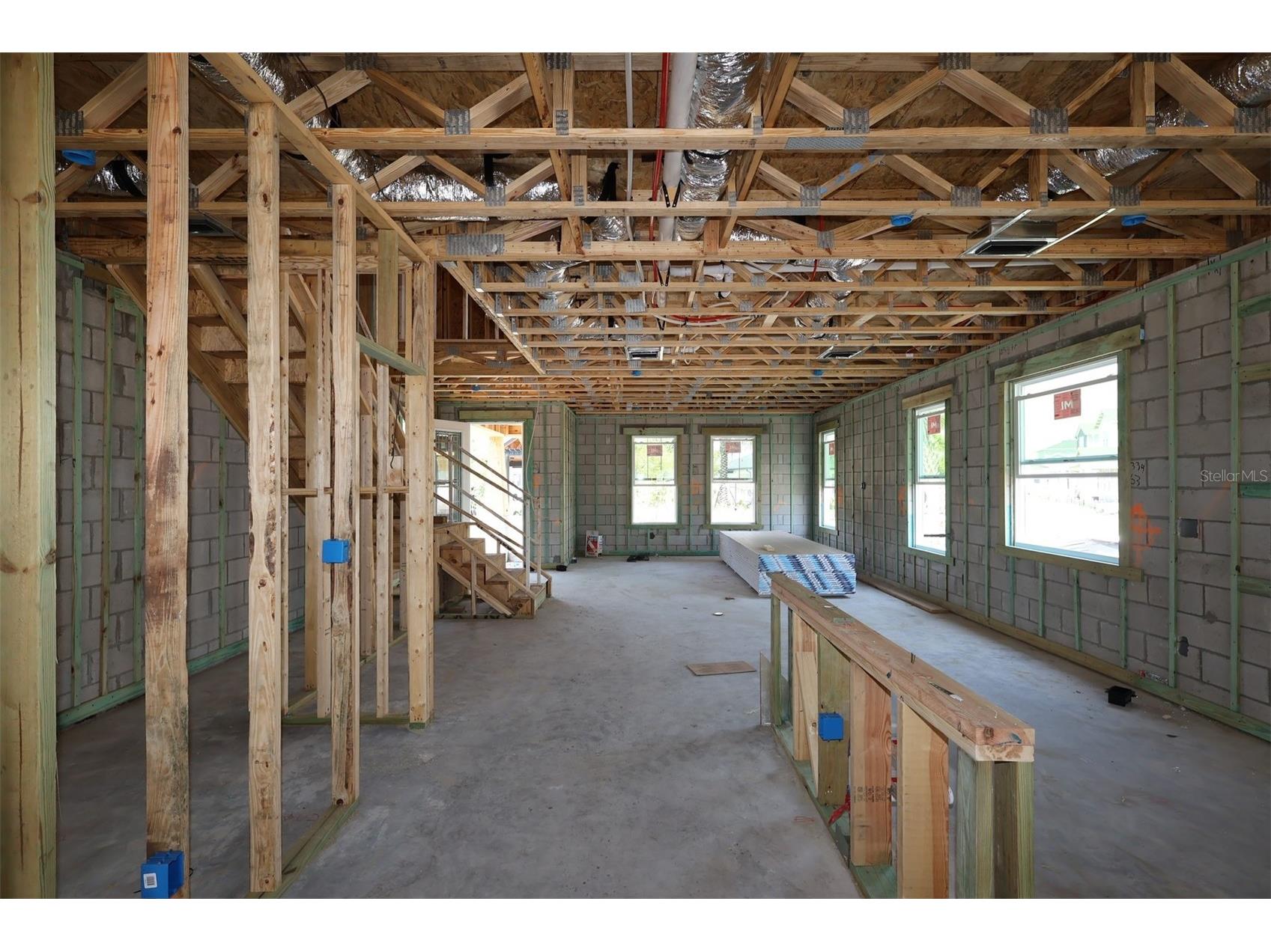 1377 Lumpini Street Saint Cloud FL 34771 O6393675 image6