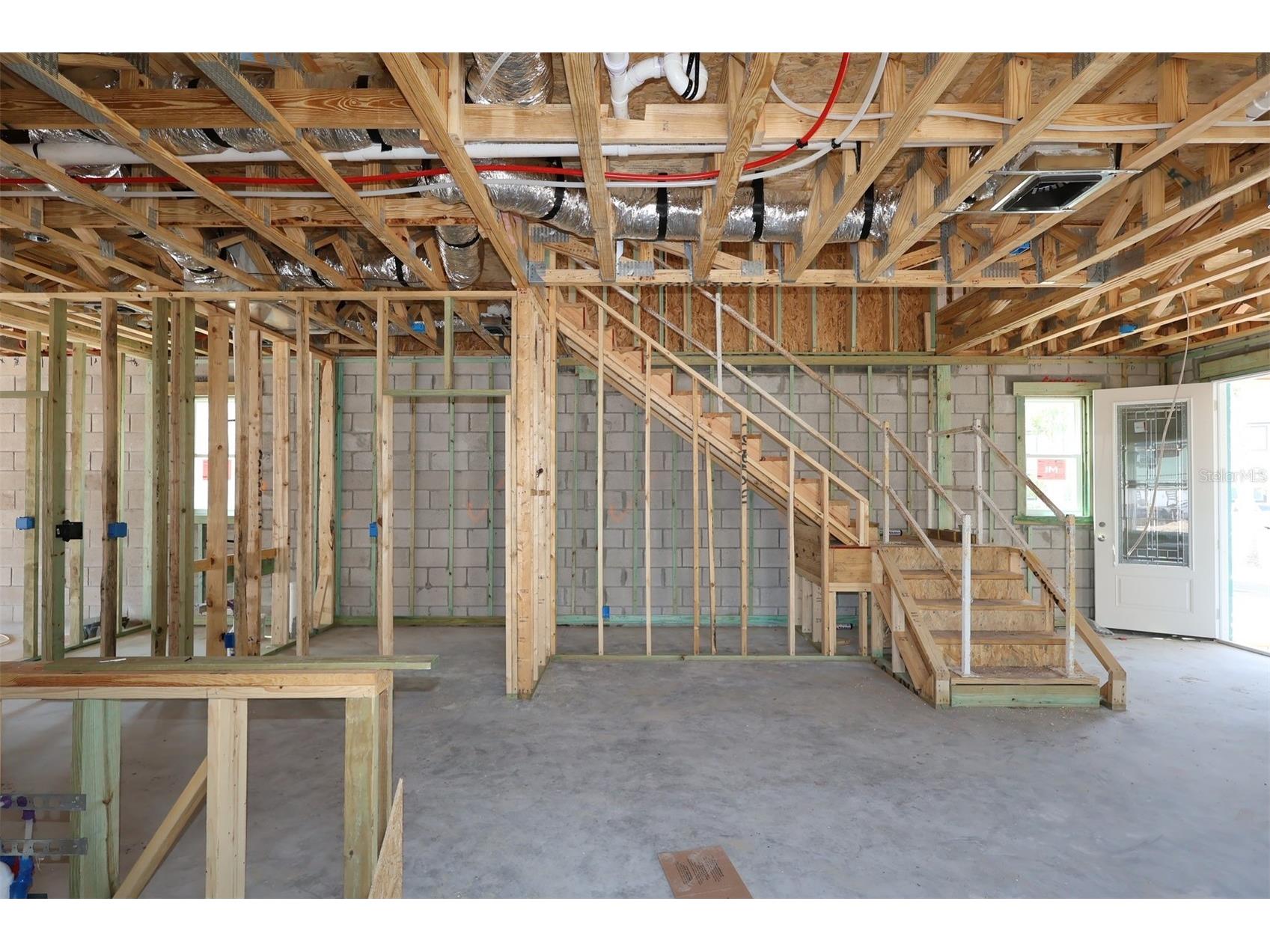 1377 Lumpini Street Saint Cloud FL 34771 O6393675 image7