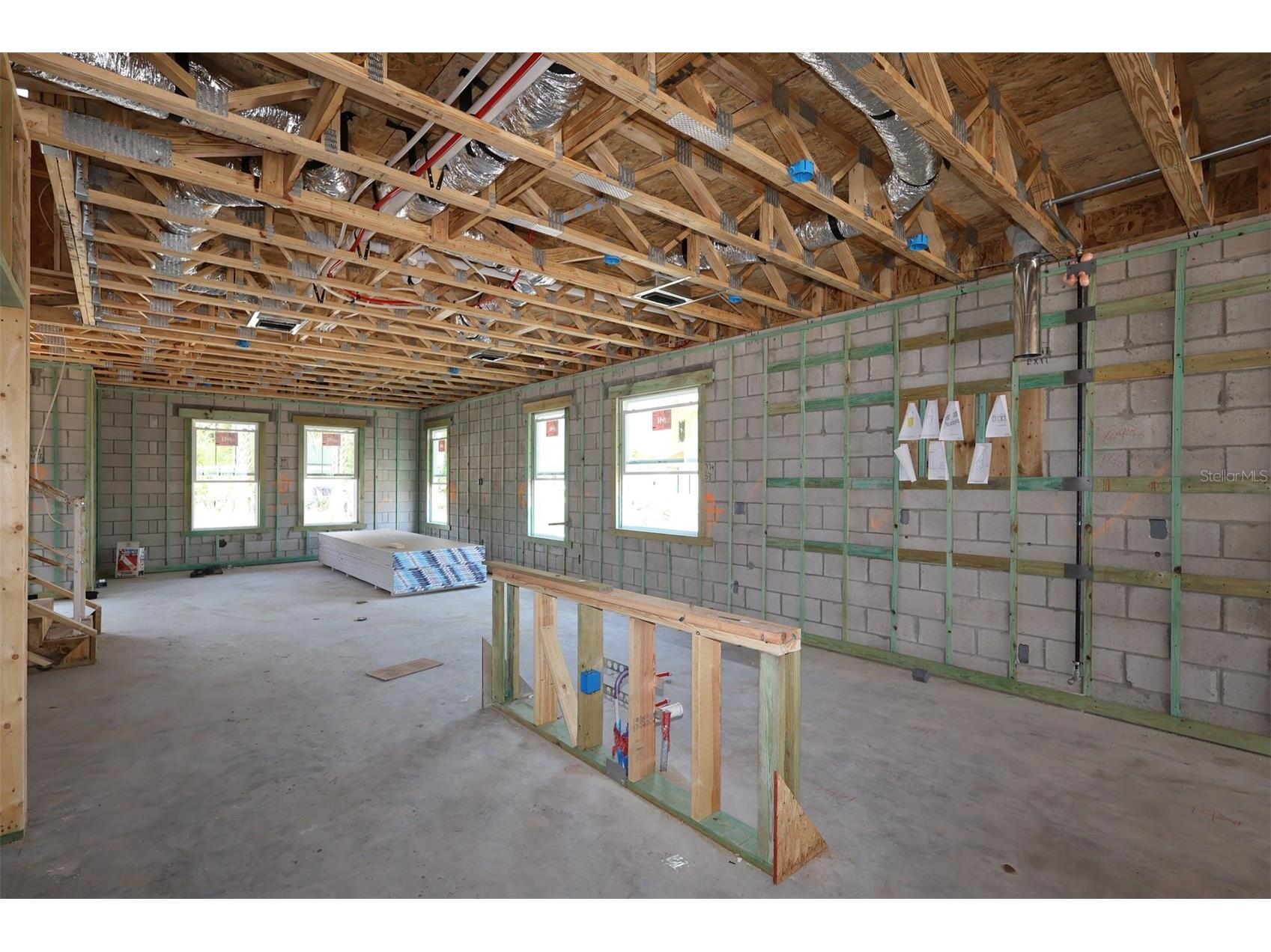 1377 Lumpini Street Saint Cloud FL 34771 O6393675 image8