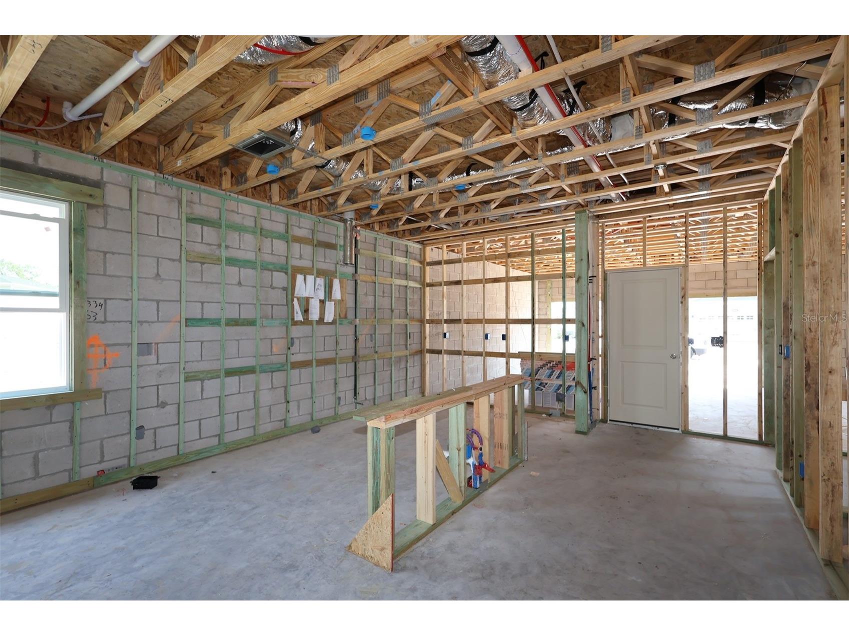 1377 Lumpini Street Saint Cloud FL 34771 O6393675 image9
