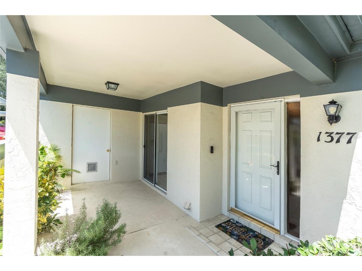 1377 N Mcmullen Booth Road Clearwater FL 33759 TB8420347 image1