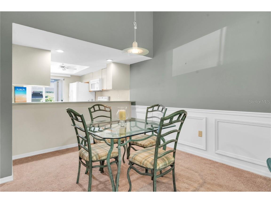 1377 N Mcmullen Booth Road Clearwater FL 33759 TB8420347 image10