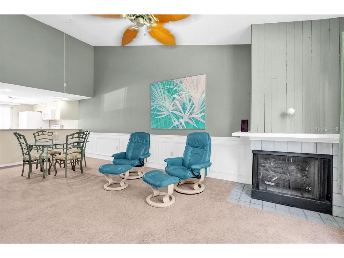 1377 N Mcmullen Booth Road Clearwater FL 33759 TB8420347 image11