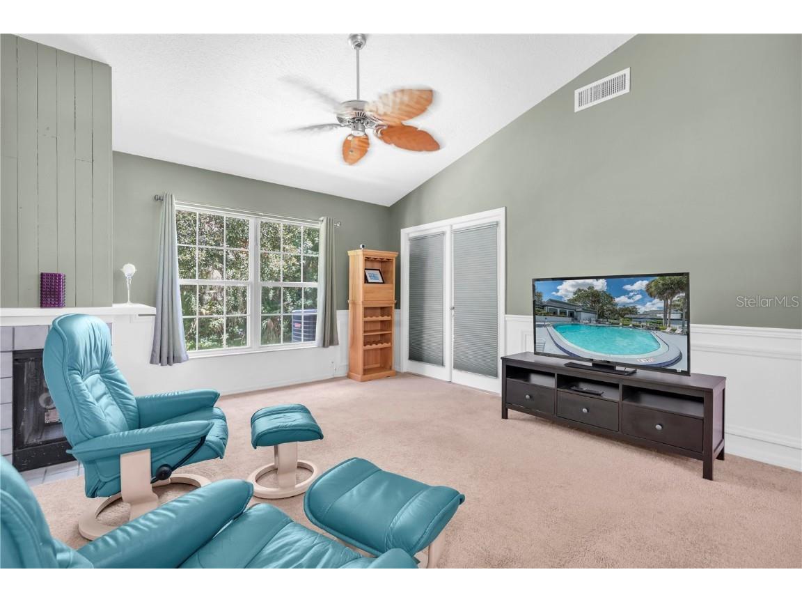 1377 N Mcmullen Booth Road Clearwater FL 33759 TB8420347 image12