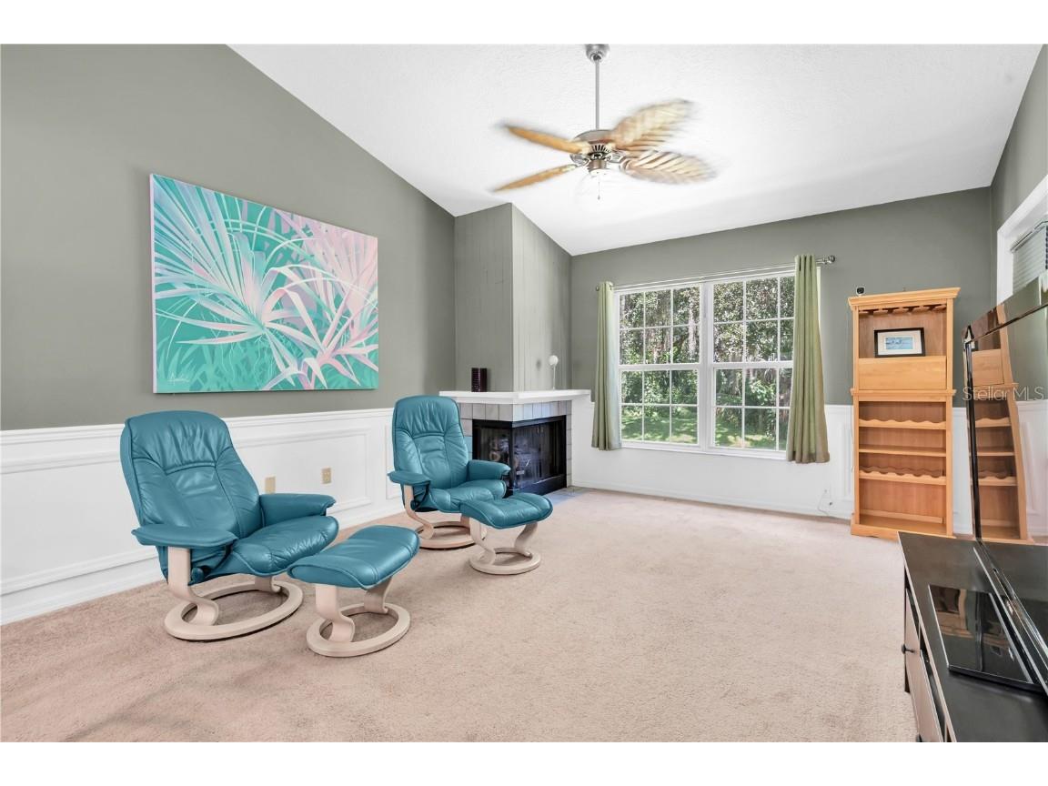 1377 N Mcmullen Booth Road Clearwater FL 33759 TB8420347 image13