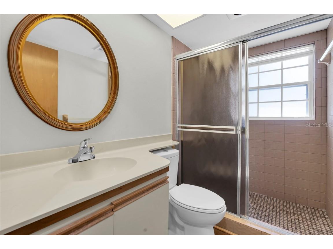 1377 N Mcmullen Booth Road Clearwater FL 33759 TB8420347 image15