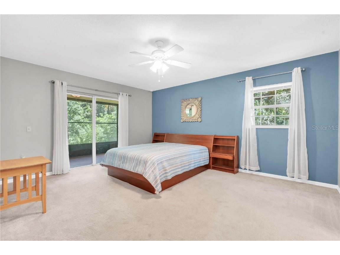 1377 N Mcmullen Booth Road Clearwater FL 33759 TB8420347 image16