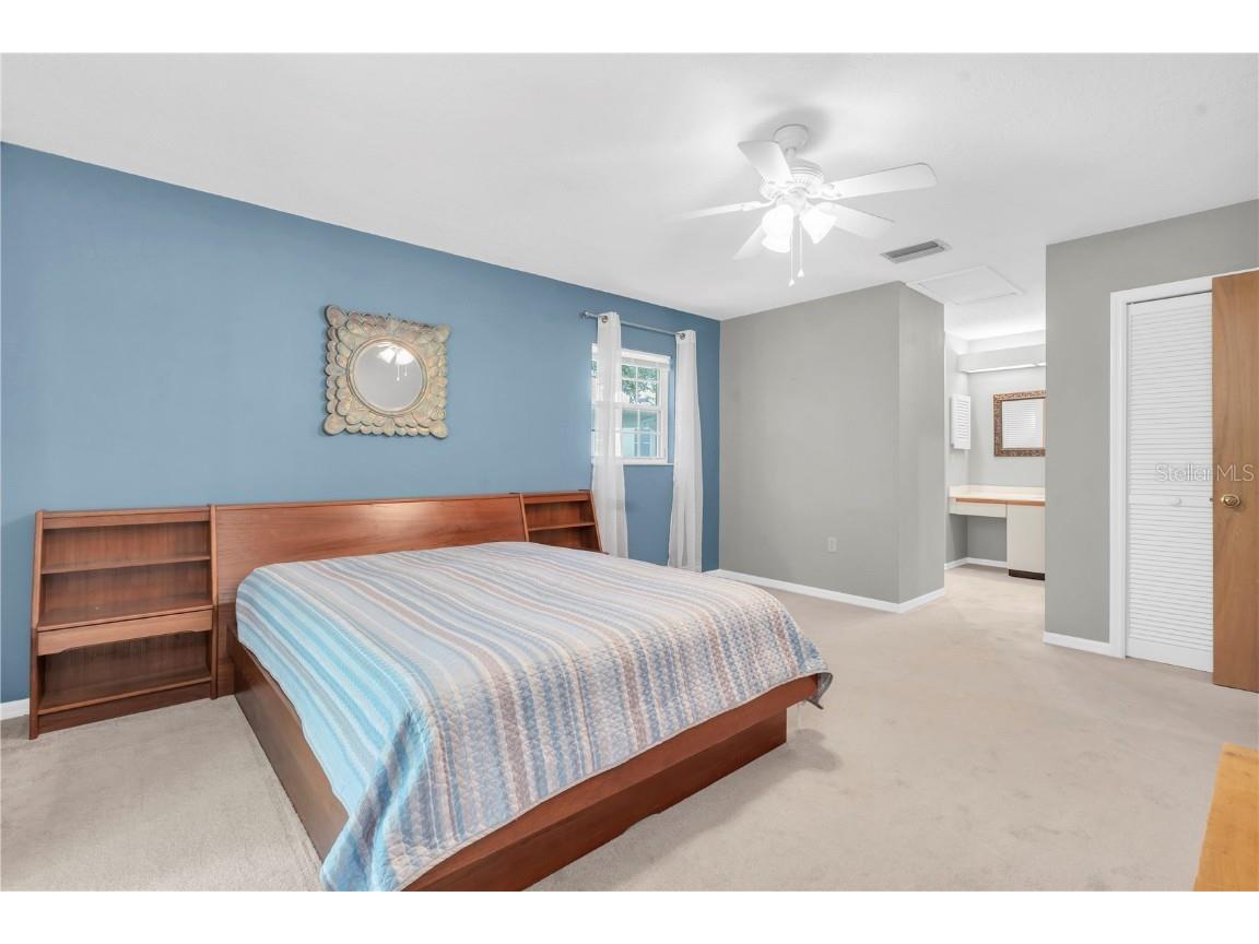 1377 N Mcmullen Booth Road Clearwater FL 33759 TB8420347 image17