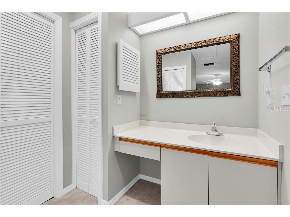 1377 N Mcmullen Booth Road Clearwater FL 33759 TB8420347 image18