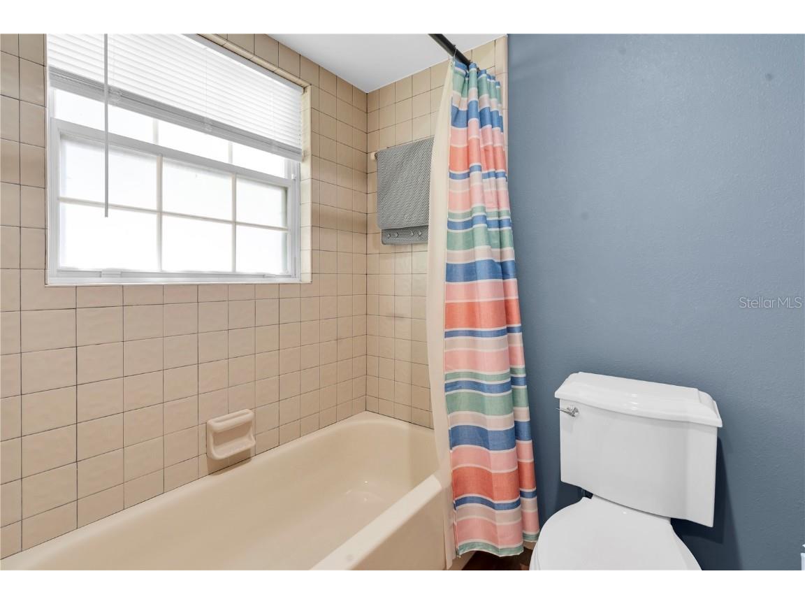 1377 N Mcmullen Booth Road Clearwater FL 33759 TB8420347 image19