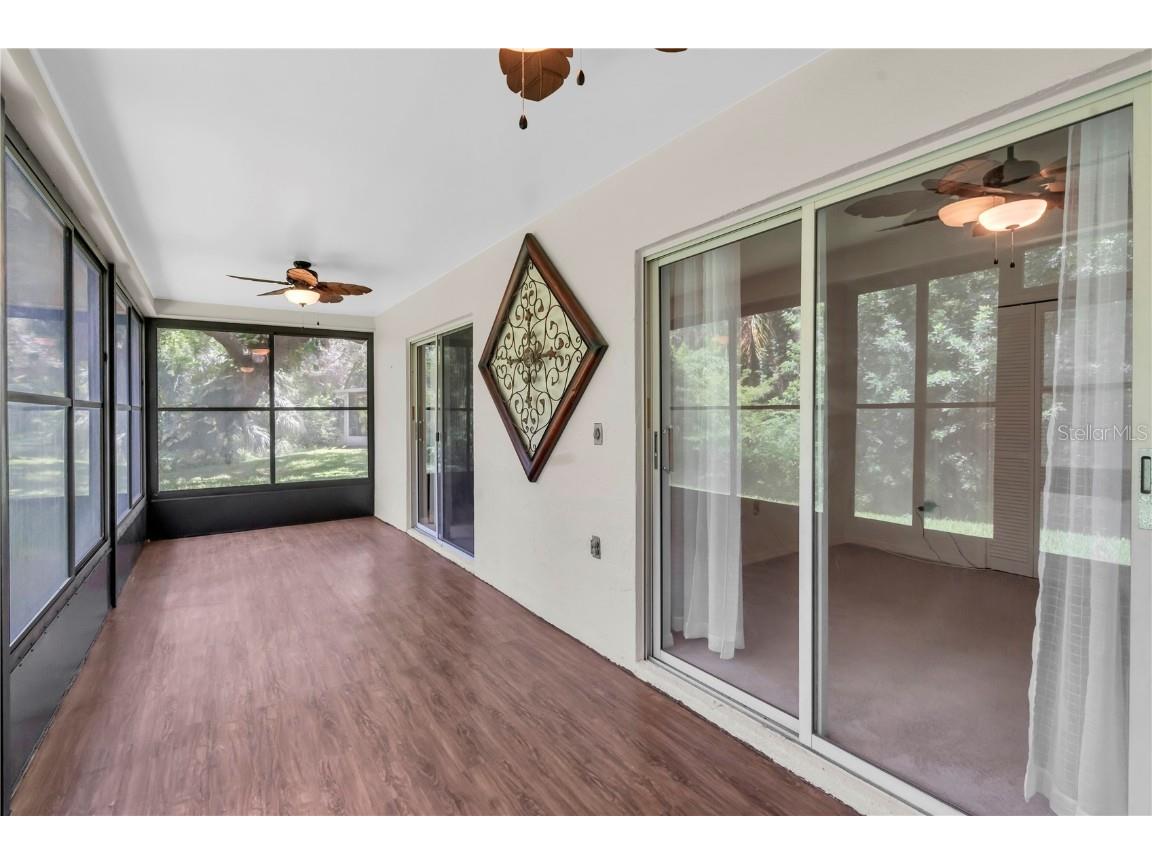 1377 N Mcmullen Booth Road Clearwater FL 33759 TB8420347 image20