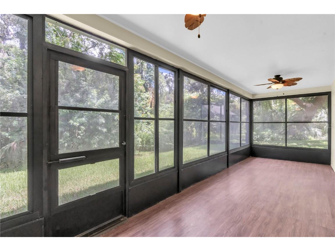 1377 N Mcmullen Booth Road Clearwater FL 33759 TB8420347 image21