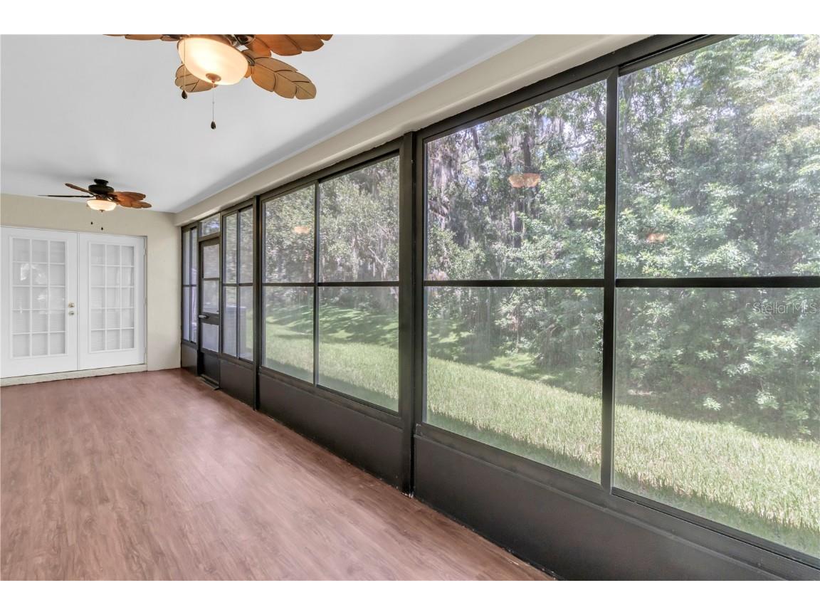 1377 N Mcmullen Booth Road Clearwater FL 33759 TB8420347 image22