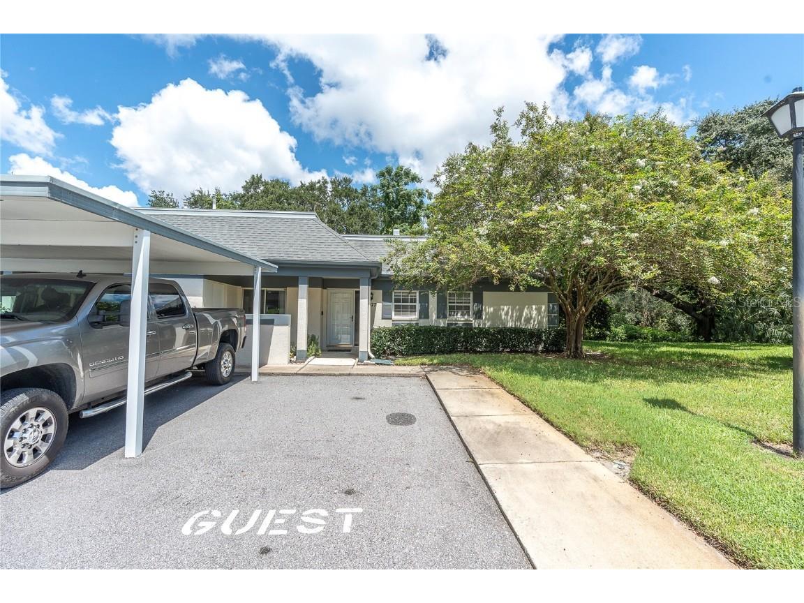 1377 N Mcmullen Booth Road Clearwater FL 33759 TB8420347 image23