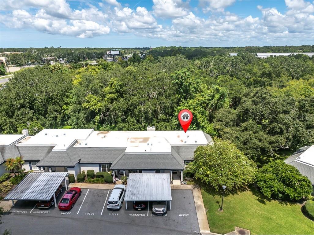 1377 N Mcmullen Booth Road Clearwater FL 33759 TB8420347 image24