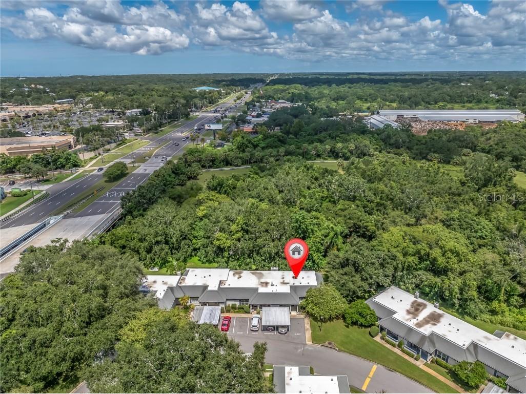 1377 N Mcmullen Booth Road Clearwater FL 33759 TB8420347 image25