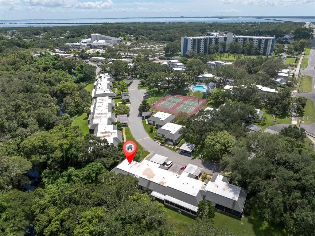 1377 N Mcmullen Booth Road Clearwater FL 33759 TB8420347 image26