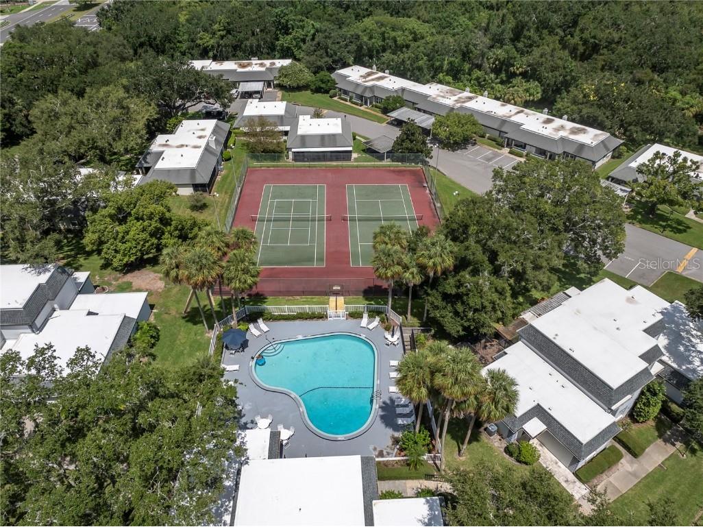 1377 N Mcmullen Booth Road Clearwater FL 33759 TB8420347 image27