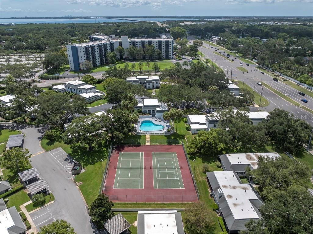 1377 N Mcmullen Booth Road Clearwater FL 33759 TB8420347 image28