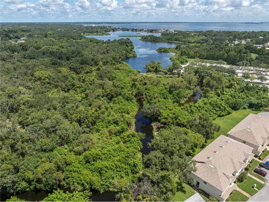 1377 N Mcmullen Booth Road Clearwater FL 33759 TB8420347 image29