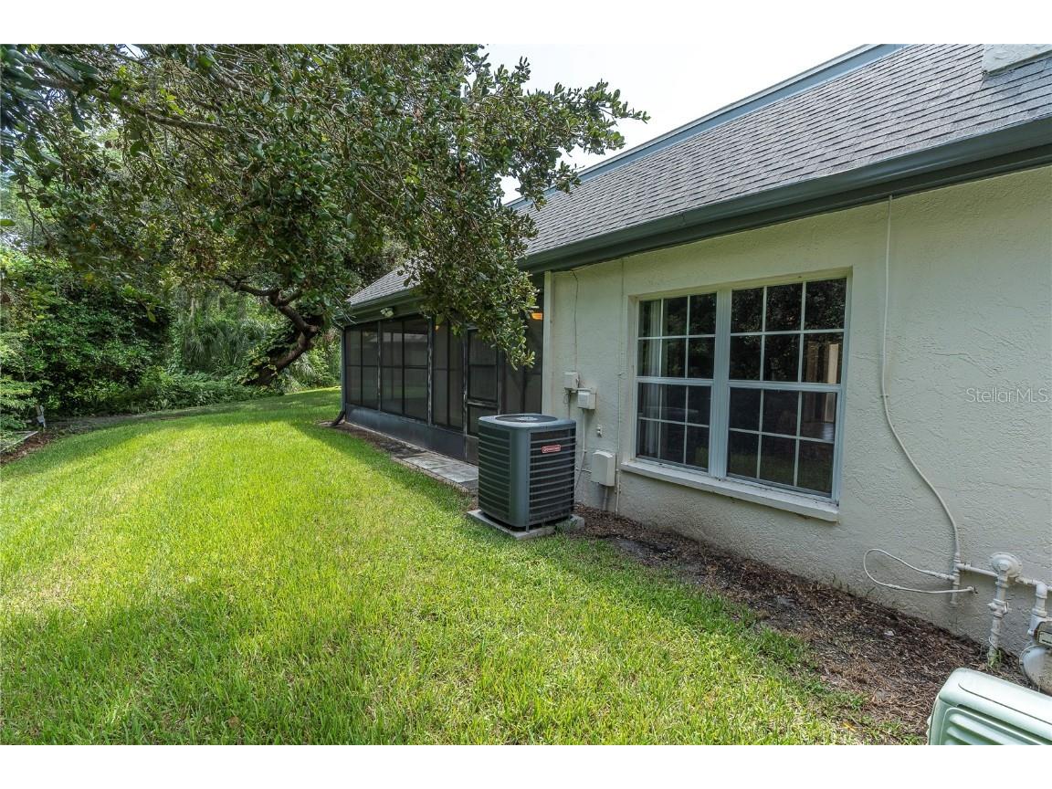 1377 N Mcmullen Booth Road Clearwater FL 33759 TB8420347 image31