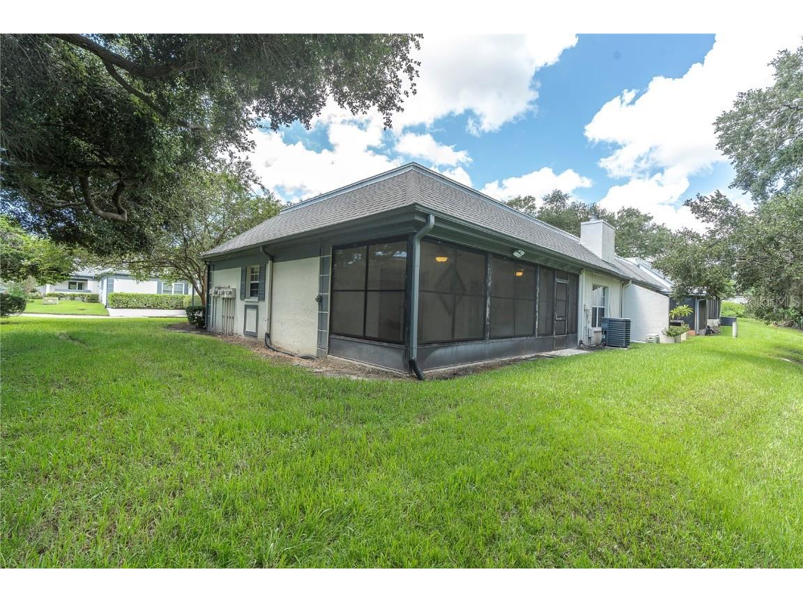 1377 N Mcmullen Booth Road Clearwater FL 33759 TB8420347 image32