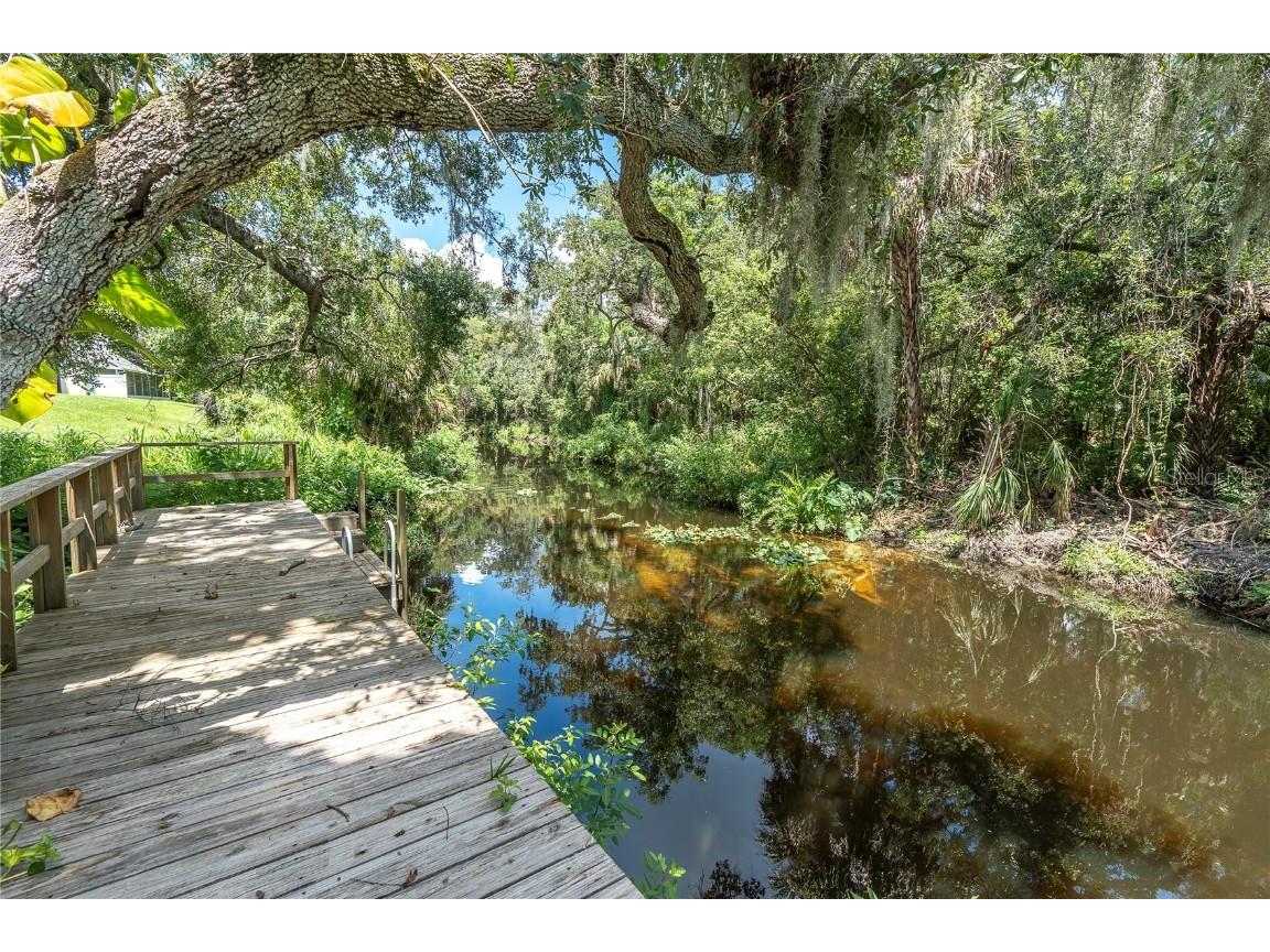 1377 N Mcmullen Booth Road Clearwater FL 33759 TB8420347 image33