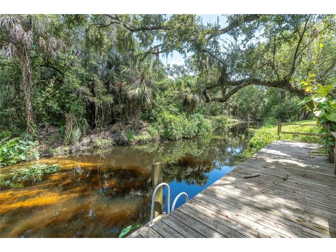 1377 N Mcmullen Booth Road Clearwater FL 33759 TB8420347 image34