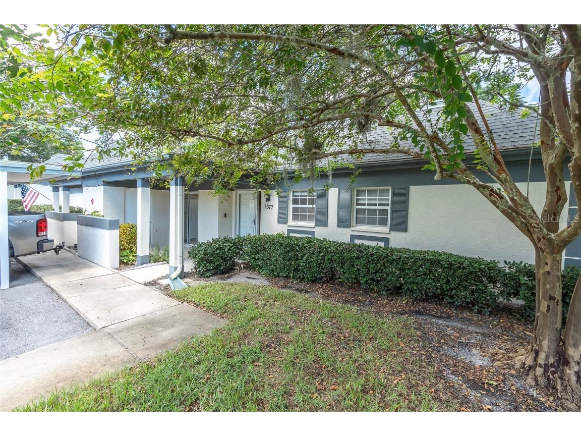 1377 N Mcmullen Booth Road Clearwater FL 33759 TB8420347 image35